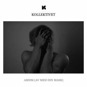 amdm