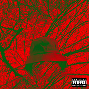 Dumbass by ACOT, Zelooperz