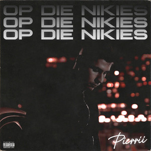 Op Die Nikies