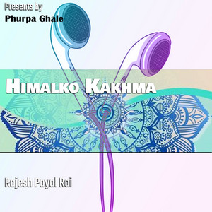 Himalko Kakhma
