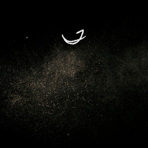 Lights by William Edessa