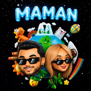 Baby – música e letra de Babi Imani | Spotify