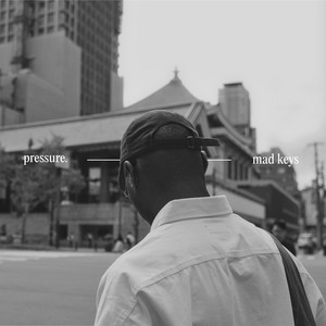 Pressure by Mad Keys