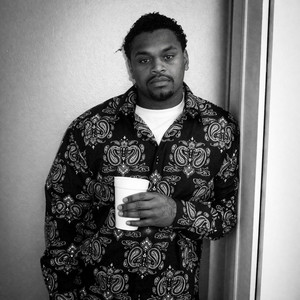 Intro by Maserati Shellz