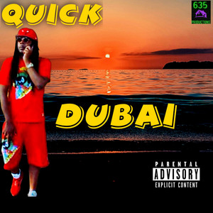 Quick - Dubai