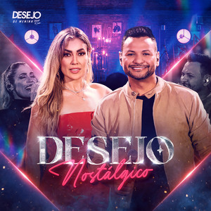 Desejo Nostálgico