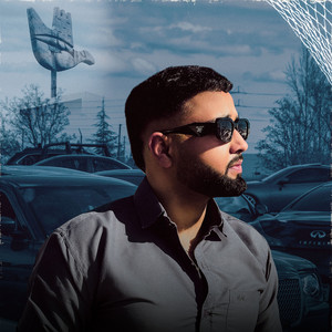 DESIY ROMEO & The Masterz - Ch01