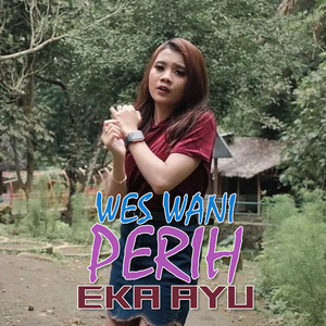 Wes Wani Perih