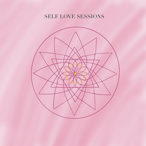 Self Love Sessions