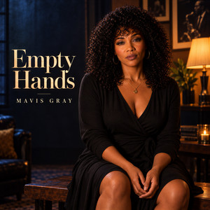 Empty Hands by Mavis Gray
