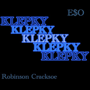 KLEPKY