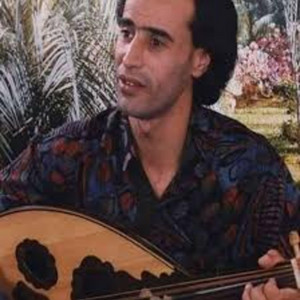 من التراث الليبي الاصيل - أشهر أغنية ليبية أشرف محفوظ و مريم السعفي ـــــ ما نمشى له ميعاد مانك فيه ما نمشي له