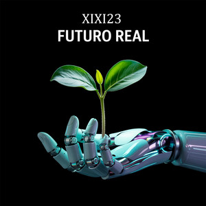 Futuro real by xixi23