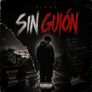 Sin Guion by Virozx