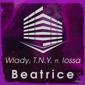 Beatrice - Original 2k26 Mix by Wlady, T.N.Y., Iossa
