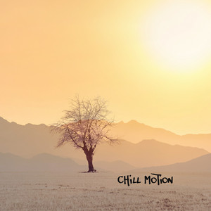 Vilt by Chill Motion