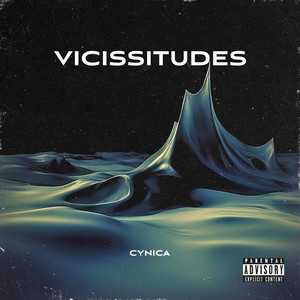 Vicissitudes by Cynica