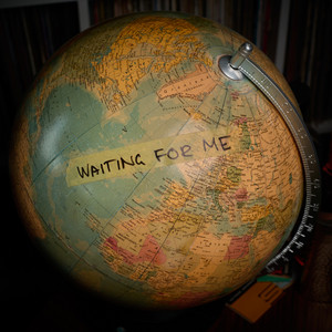 Waiting For Me by Gumbo