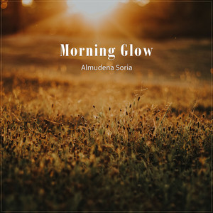 Morning Glow by Almudena Soria