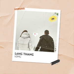 Long cover