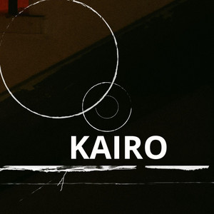 kairo by El Ungido De Dios