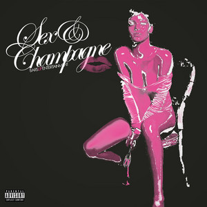 Sex & Champagne (feat. Loveless) - song and lyrics by BC | Spotify