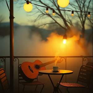 Lừa Dối by tbc's mix