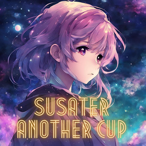 Another Cup by Susater