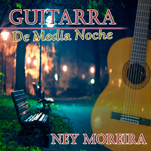 Ney Moreira - Zorba el griego