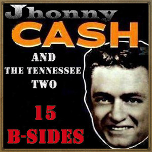 洋楽 Kool & Cash Kool 洋楽 & Cash