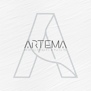 Various Artists — Artema Compilation A (2026)