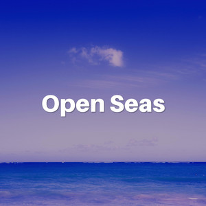 Open Seas album