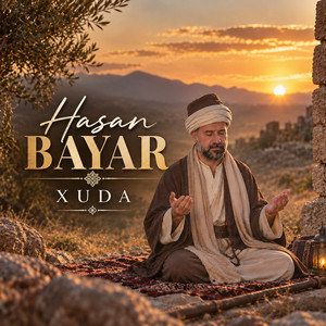 Xuda by hasan bayar