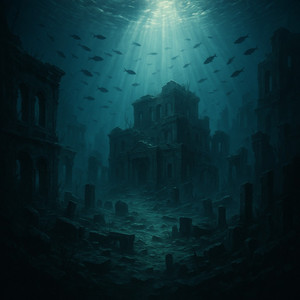 Lowglow by Lecas-Petit