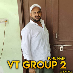 VT GROUP 2