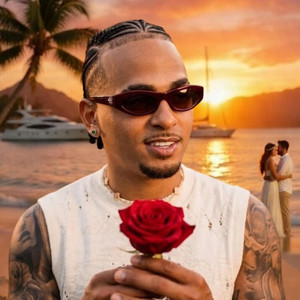 Eres el Amor de mi vida by Flow Beats