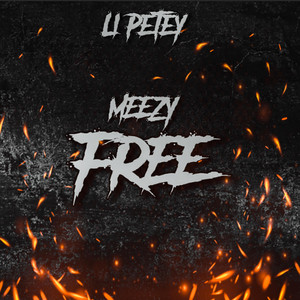 Meezy Free