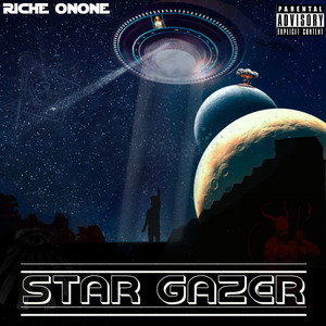 Palo by Riche Onone
