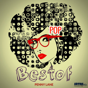 Best of Penny Lane