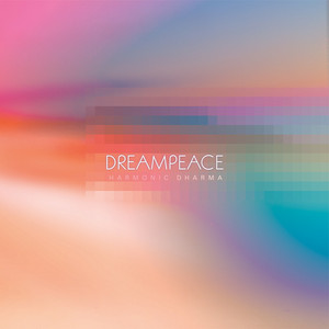 Axi by DreamPeace