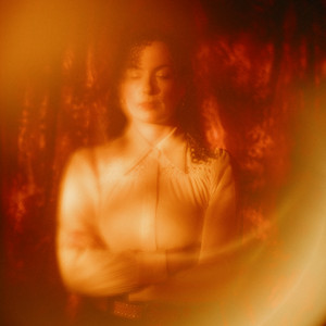 Some Stroke of Luck by Niamh Bury