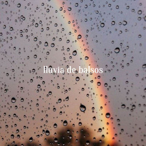 Lluvia de Balsos
