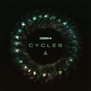 Track 2 by DØSHI