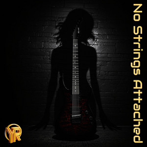 No Strings Attached by Yellow Router