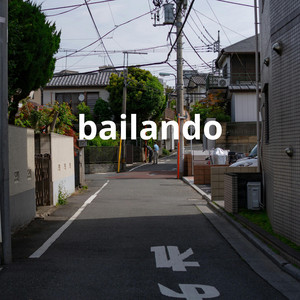 bailando by DJ Buster