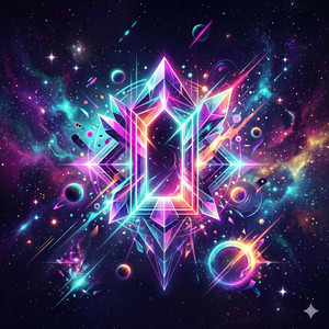 Face to Face by DJ PARTY 71
