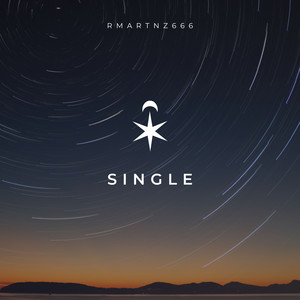SINGLE by rmartnz666