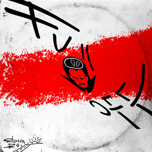 Portada de Full Off