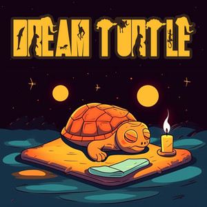 Pray by Dream Turtle