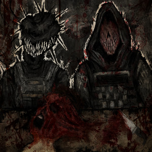 SINNER by GRAVEGASH, Rinsless